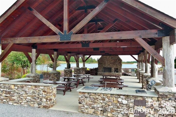 Property Photo:  V/L 244 Scenic Vista Drive  NC 28761 