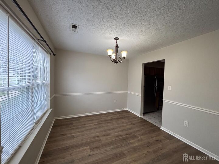 Property Photo:  62 Colleen Court  NJ 08824 