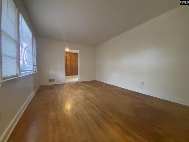 Property Photo:  2314 Orchard  SC 29033 