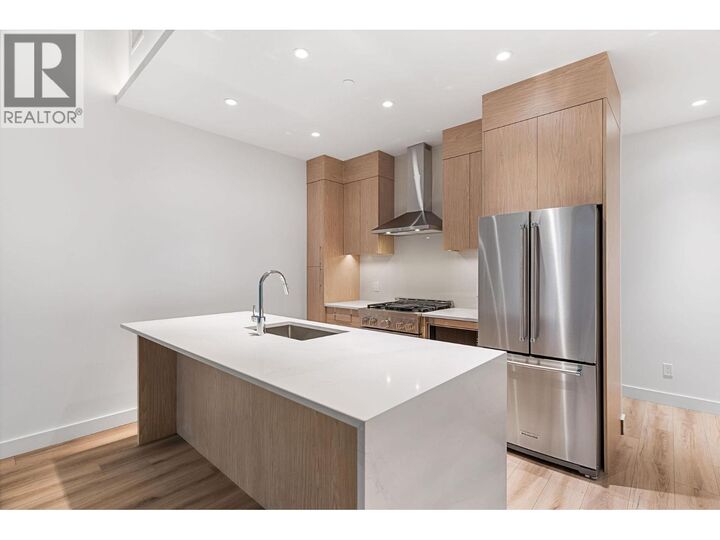 Property Photo: 3071 Abbott Street BC V1Y 0P3