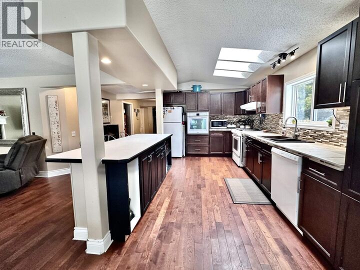 Property Photo: 1475 8th Place BC V0E 2Z0
