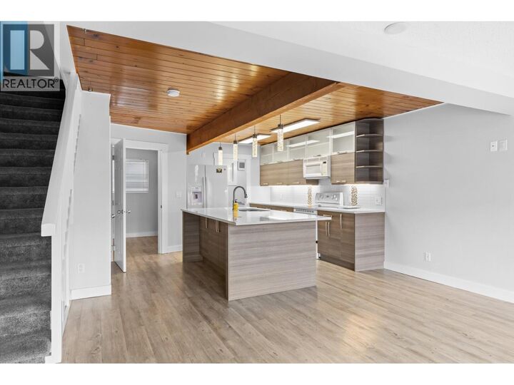 Property Photo: 2-7779 Okanagan Landing Road BC V1H 1L4
