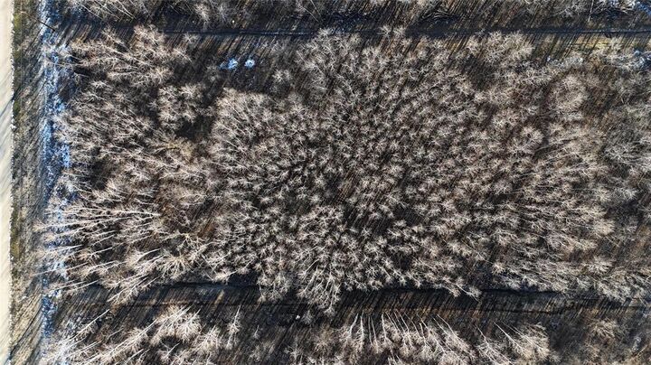 Property Photo:  24 Fuller Road  MB R0E 0M0 