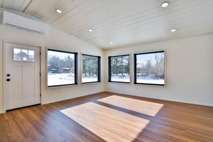 Property Photo:  812 South Center Avenue  WI 54452 