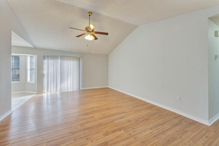 Property Photo:  4803 Young Road  FL 32539 