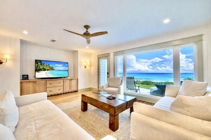 Property Photo: 2381 W County Highway 30A Unit 4A FL 32459