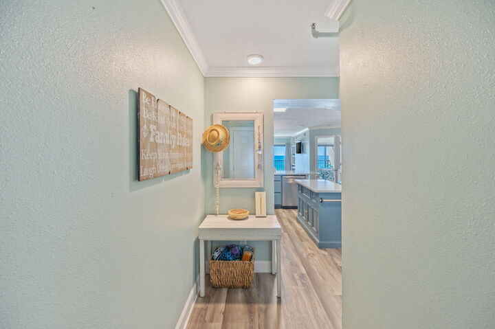 Property Photo:  7979 Gulf Boulevard 143  FL 32566 