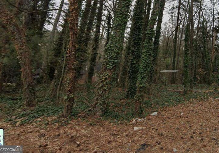 Property Photo:  0 Azlee Place NW  GA 30318 