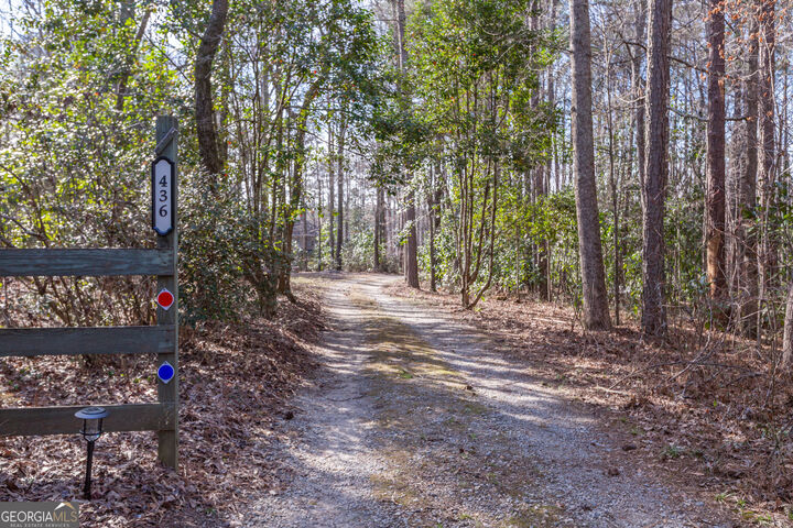 Property Photo:  436 Forrest Avenue  GA 30214 