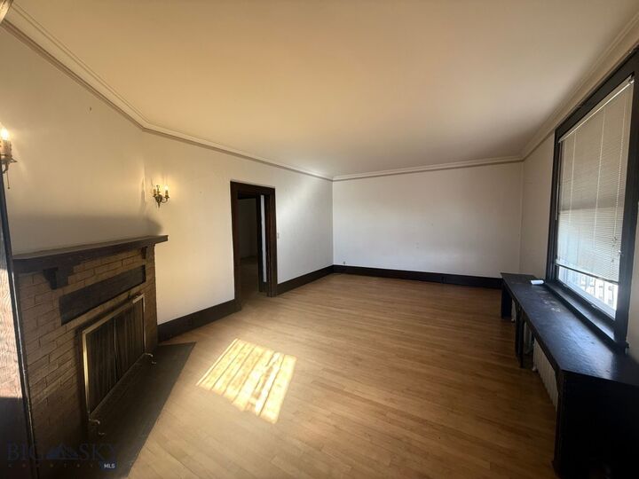 Property Photo:  205 N Excelsior Avenue  MT 59701 