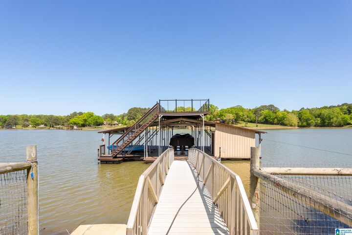 Property Photo: 267 Shelton Shores Drive AL 35160