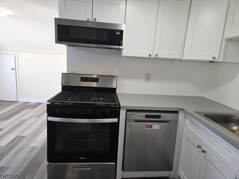 Property Photo:  143 W Milton Ave  NJ 07065 