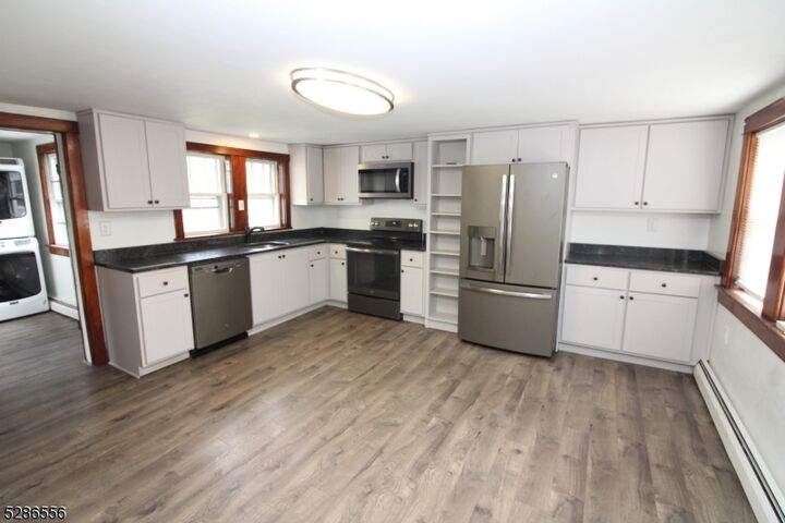 Property Photo: 515 County Road 519 NJ 08825