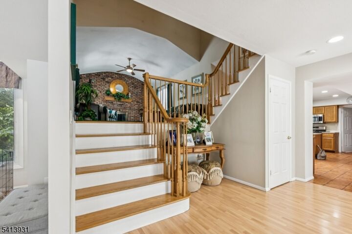 Property Photo:  140 Sycamore Ave  NJ 07728 