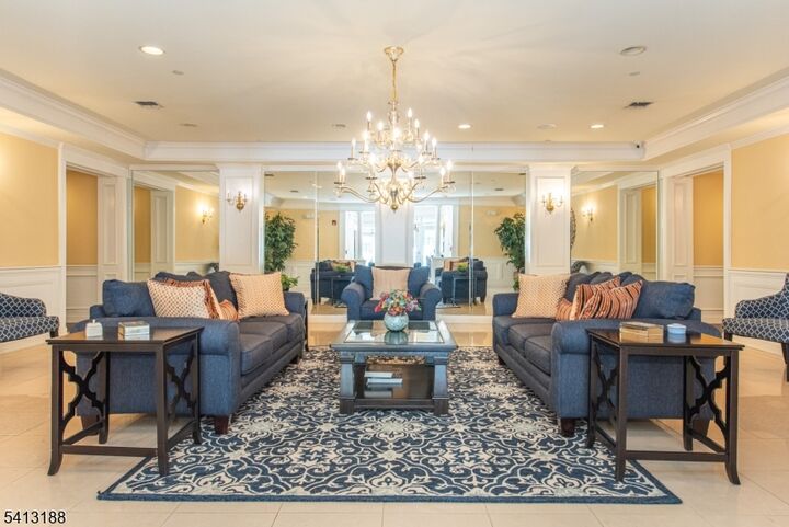 Property Photo:  6105 Harcourt Rd  NJ 07013 