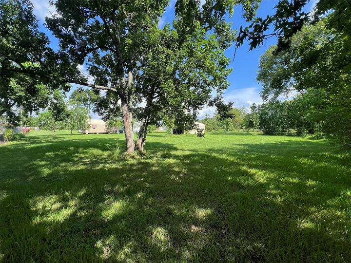 Property Photo:  18504 Noyce Road  TX 77532 