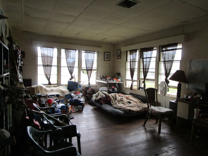 Property Photo:  334 Lehua St  HI 96720 