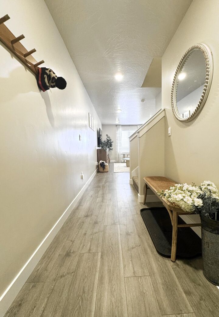 Property Photo: 2988 W Ezra Dr UT 84720