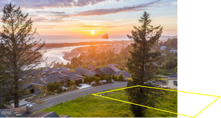 Property Photo:  Tl 9100 Kingfisher Loop  OR 97135 