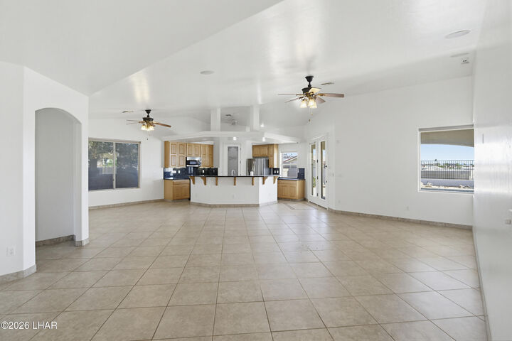 Property Photo: 2816 Jasper Dr AZ 86404