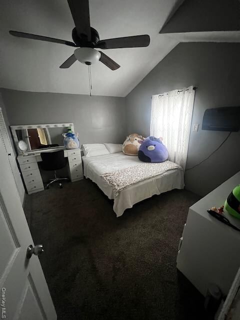 Property Photo:  1323 Harding Park  NY 10473 