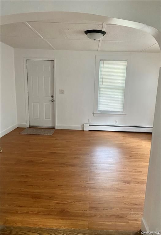 Property Photo:  8 Park Avenue  NY 10931 