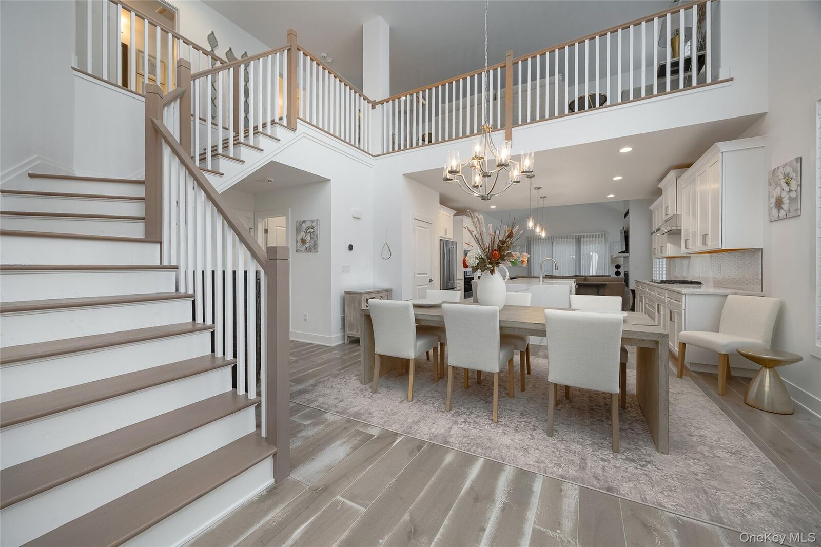 Property Photo: 247 Superior Court NY 12590