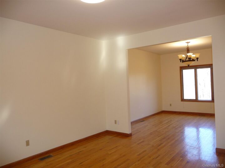 Property Photo: 49 Lane Gate Drive NY 12590