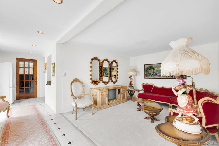 Property Photo: 45 Aka 47 Saint James Terrace NY 10704