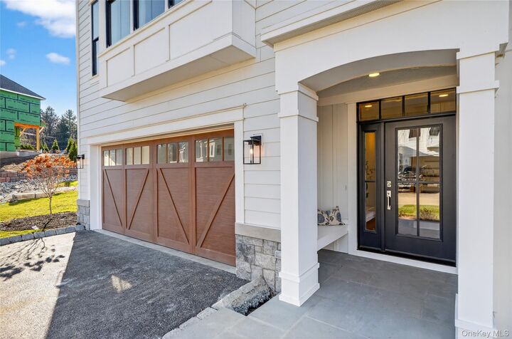 Property Photo: 1837 Soundview Court NY 10598