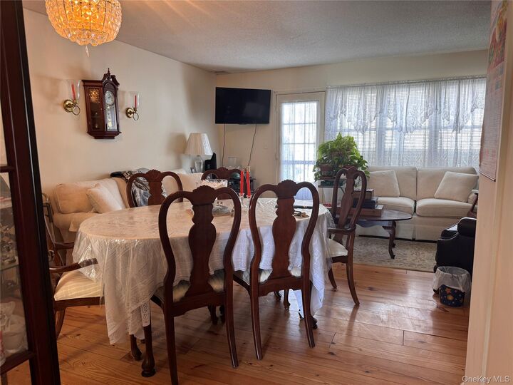 Property Photo: 179 Heritage Hills C NY 10589