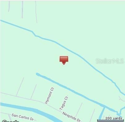 Property Photo: 1228 Harbour Hibiscus Court FL 33983