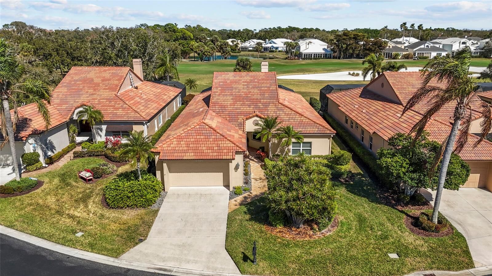 Property Photo:  7715 Calle Facil  FL 34238 