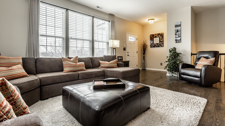 Property Photo:  13079 Saxony Boulevard  IN 46037 