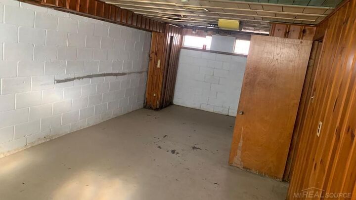 Property Photo:  19392 Pelkey Street  MI 48205 