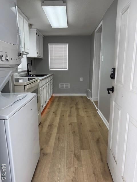 Property Photo: 628 Moore Avenue MO 63801