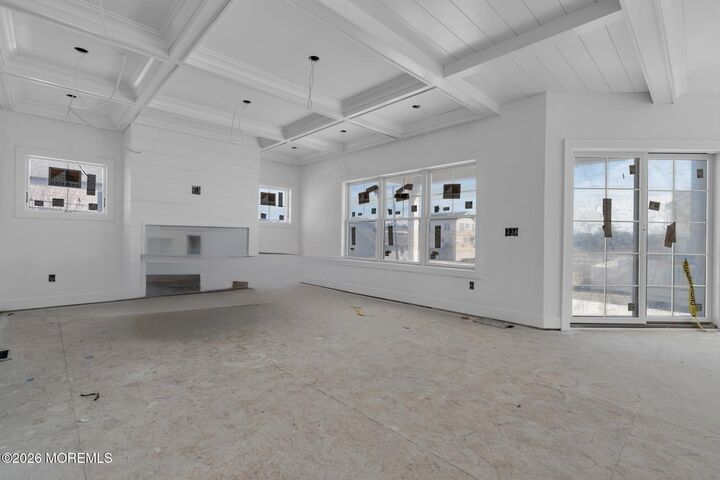 Property Photo: 200 Central Avenue NJ 08742