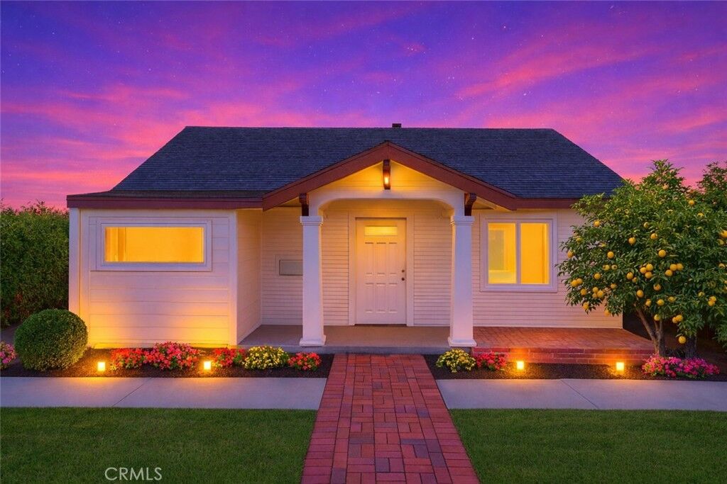 Property Photo:  16636 Lakeshore  CA 92530 