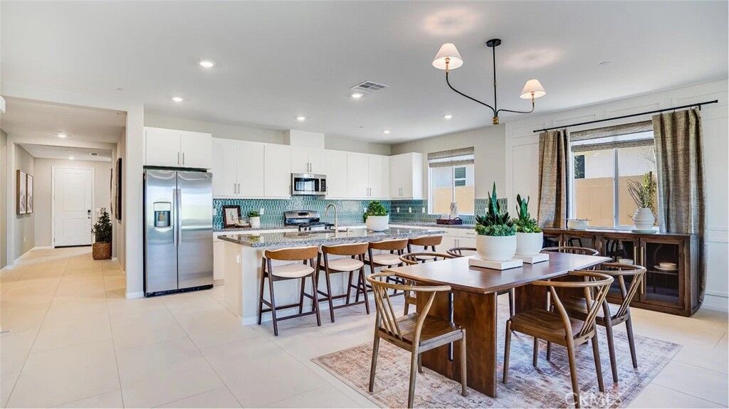 Property Photo:  17683 Crabtree Meadows  CA 92345 