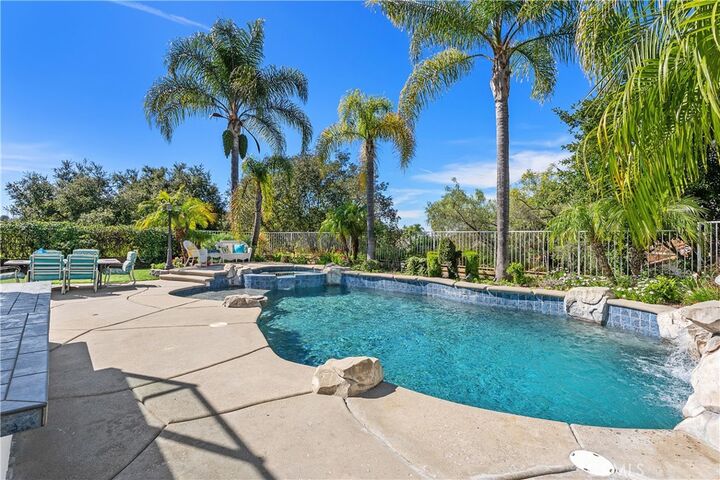 Property Photo:  27921 Atherston  CA 92692 