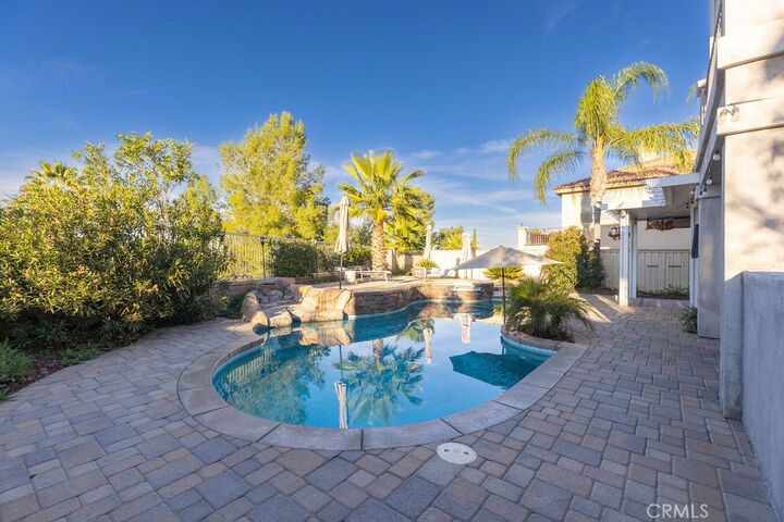 Property Photo:  63 Volta Del Tintori  CA 92532 