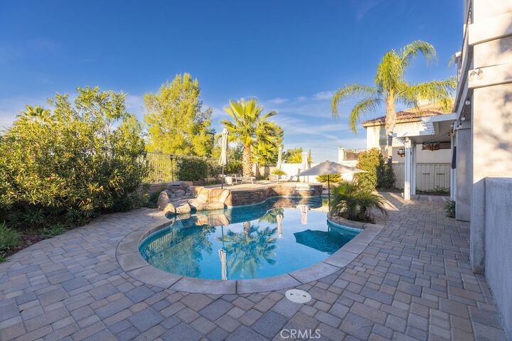 Property Photo:  63 Volta Del Tintori  CA 92532 