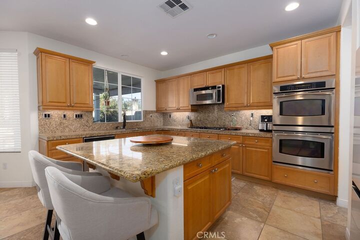 Property Photo:  63 Volta Del Tintori  CA 92532 
