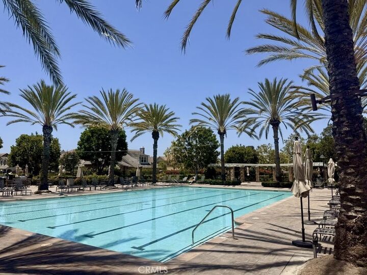 Property Photo:  1415 Abelia  CA 92606 