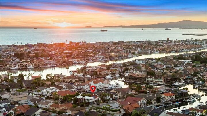 Property Photo:  16455 Ladona Circle  CA 92649 