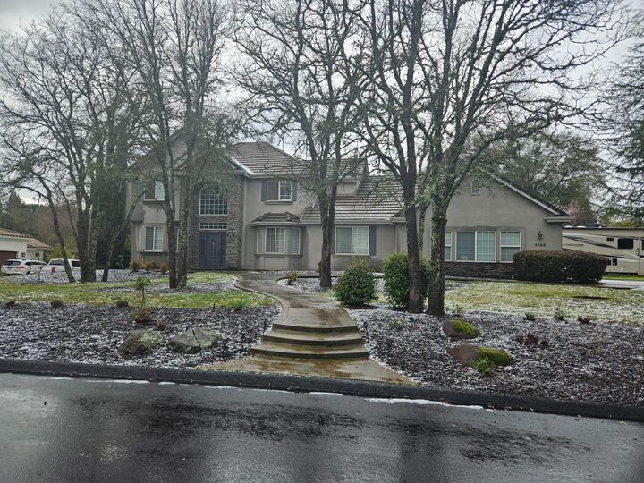 Property Photo: 4188 Vega Loop CA 95682