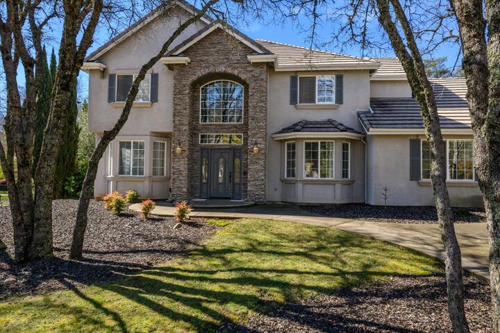 Property Photo:  4188 Vega Loop  CA 95682 