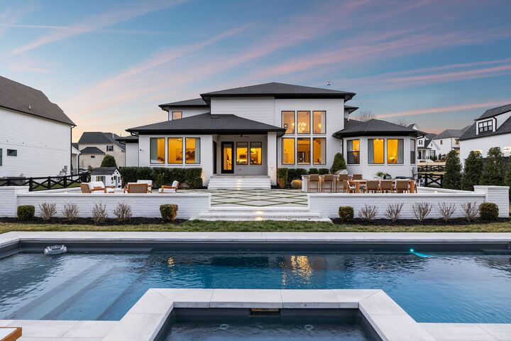 Property Photo:  1013 Annecy Pkwy  TN 37135 