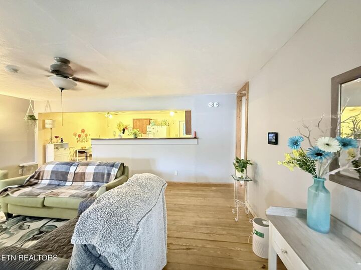 Property Photo:  508 Petit Lane  TN 37887 