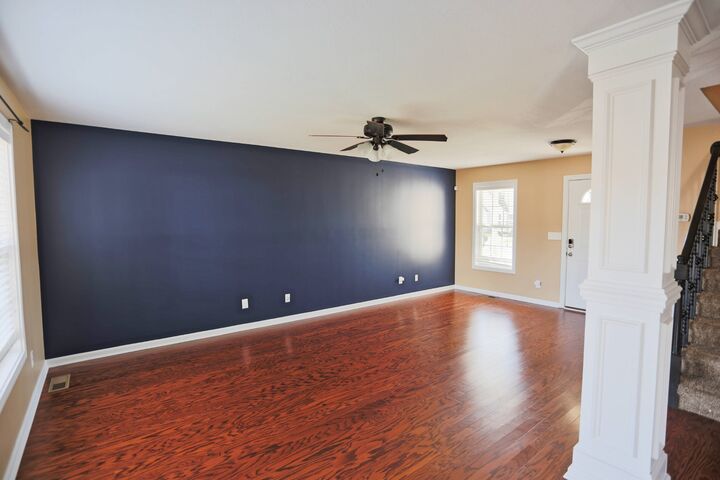 Property Photo:  3729 Suiter Rd  TN 37040 